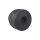TEDGUM TED47889 Anschlagpuffer, Federung