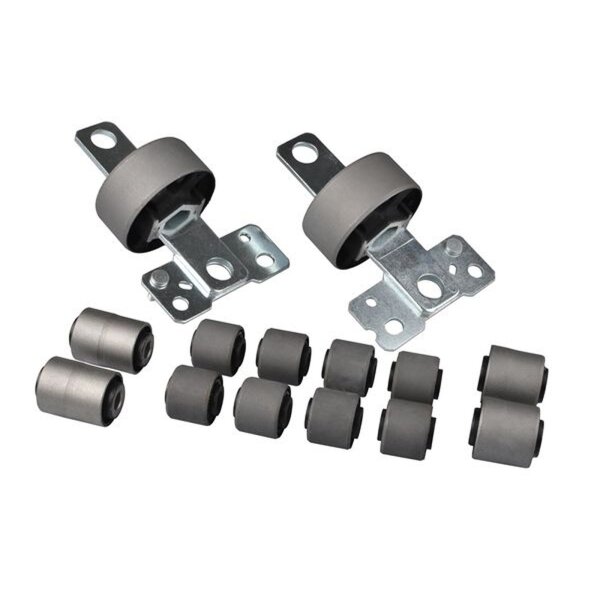 TEDGUM TED68365 Lagerungssatz, Lenker