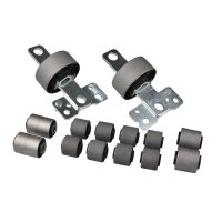 TEDGUM TED68365 Lagerungssatz, Lenker