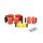 TEDGUM TED94821 Lagerungssatz, Lenker