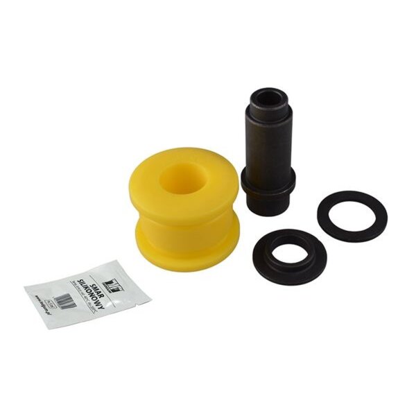 TEDGUM TED96995 Lagerung, Lenker