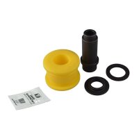 TEDGUM TED96995 Lagerung, Lenker