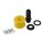 TEDGUM TED96995 Lagerung, Lenker