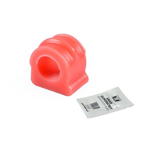 TEDGUM TED99395 Lagerung, Stabilisator