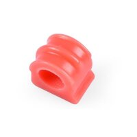 TEDGUM TED99395 Lagerung, Stabilisator