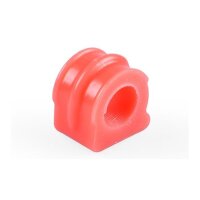 TEDGUM TED99395 Lagerung, Stabilisator