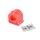 TEDGUM TED99395 Lagerung, Stabilisator