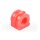 TEDGUM TED99395 Lagerung, Stabilisator