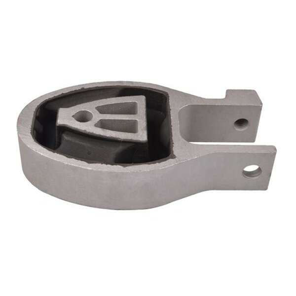 TEDGUM TED99427 Lagerung, Motor