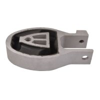 TEDGUM TED99427 Lagerung, Motor