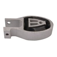 TEDGUM TED99427 Lagerung, Motor