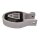 TEDGUM TED99427 Lagerung, Motor