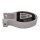 TEDGUM TED99427 Lagerung, Motor