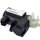 PIERBURG 7.03978.01.0 Druckwandler, Turbolader