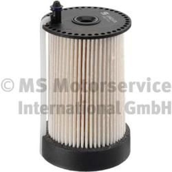 KOLBENSCHMIDT 50014942 Kraftstofffilter