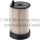 KOLBENSCHMIDT 50014942 Kraftstofffilter
