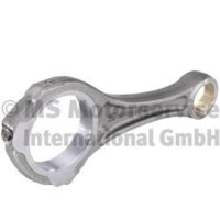 KOLBENSCHMIDT 50009642 Pleuel