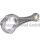 KOLBENSCHMIDT 50009642 Pleuel