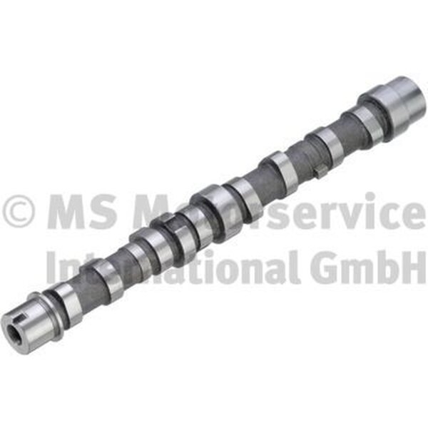 KOLBENSCHMIDT 50007799 Nockenwelle