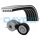 DAYCO KPV385 Keilrippenriemensatz