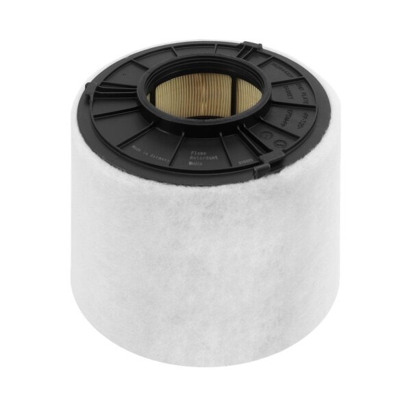 FILTRON AK 376 Luftfilter