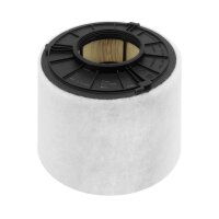 FILTRON AK 376 Luftfilter