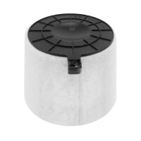FILTRON AK 376 Luftfilter