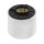 FILTRON AK 376 Luftfilter