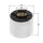 FILTRON AK 376 Luftfilter