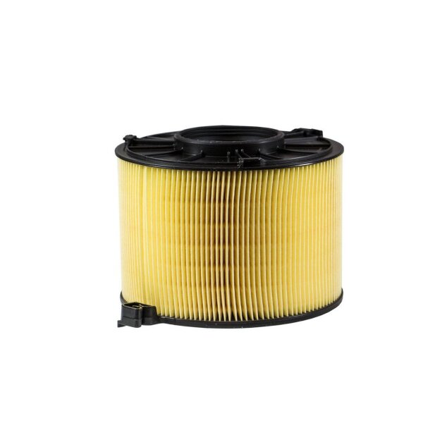 FILTRON AK 370/3 Luftfilter