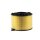 FILTRON AK 370/3 Luftfilter