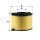 FILTRON AK 370/3 Luftfilter