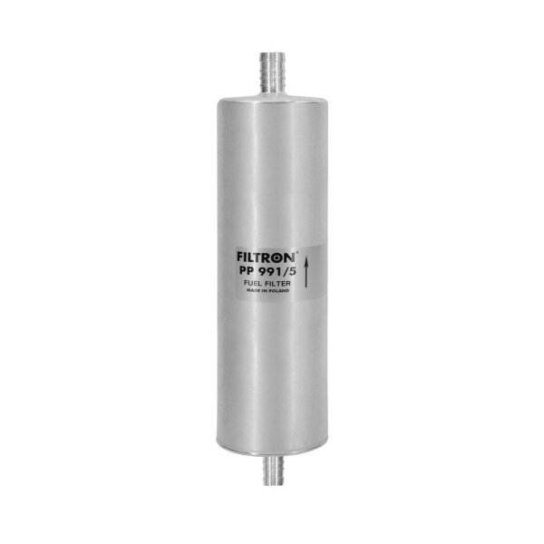 FILTRON PP 991/5 Kraftstofffilter