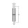 FILTRON PP 991/5 Kraftstofffilter