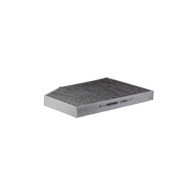FILTRON K 1425A Filter, Innenraumluft