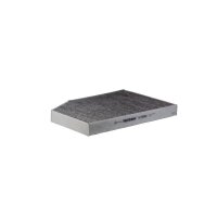 FILTRON K 1425A Filter, Innenraumluft