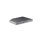 FILTRON K 1425A Filter, Innenraumluft