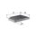 FILTRON K 1425A Filter, Innenraumluft