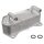 FEBI BILSTEIN 108950 Ölkühler, Automatikgetriebe