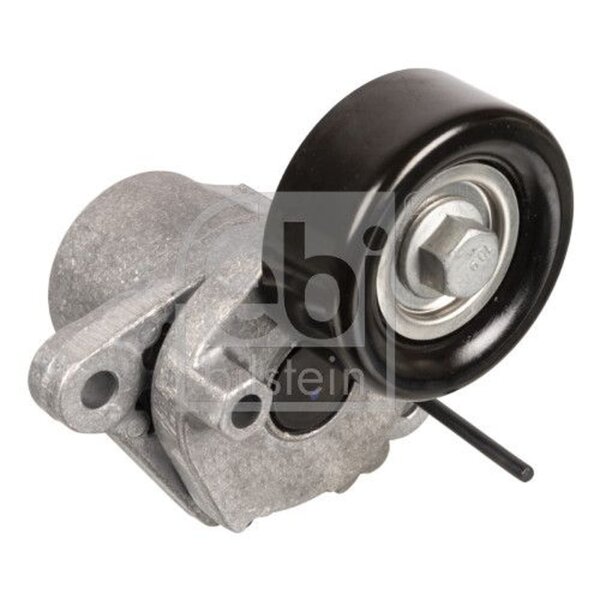 FEBI BILSTEIN 170273 Riemenspanner, Keilrippenriemen