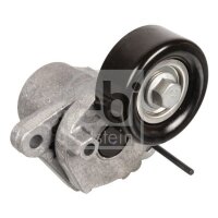 FEBI BILSTEIN 170273 Riemenspanner, Keilrippenriemen