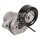 FEBI BILSTEIN 170273 Riemenspanner, Keilrippenriemen