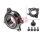 Schaeffler FAG 713 6110 60 Radlagersatz