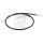 FEBI BILSTEIN 106234 Seilzug, Feststellbremse
