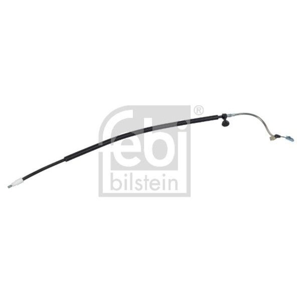 FEBI BILSTEIN 106233 Seilzug, Feststellbremse