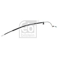 FEBI BILSTEIN 106233 Seilzug, Feststellbremse