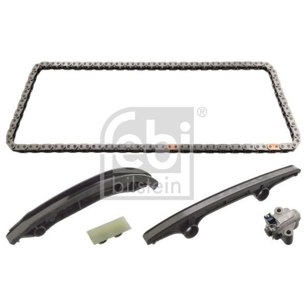 FEBI BILSTEIN 104077 Steuerkettensatz