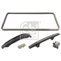 FEBI BILSTEIN 104077 Steuerkettensatz