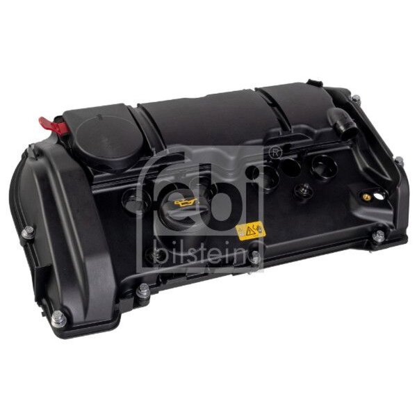 FEBI BILSTEIN 102240 Zylinderkopfhaube