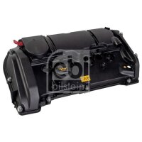 FEBI BILSTEIN 102240 Zylinderkopfhaube